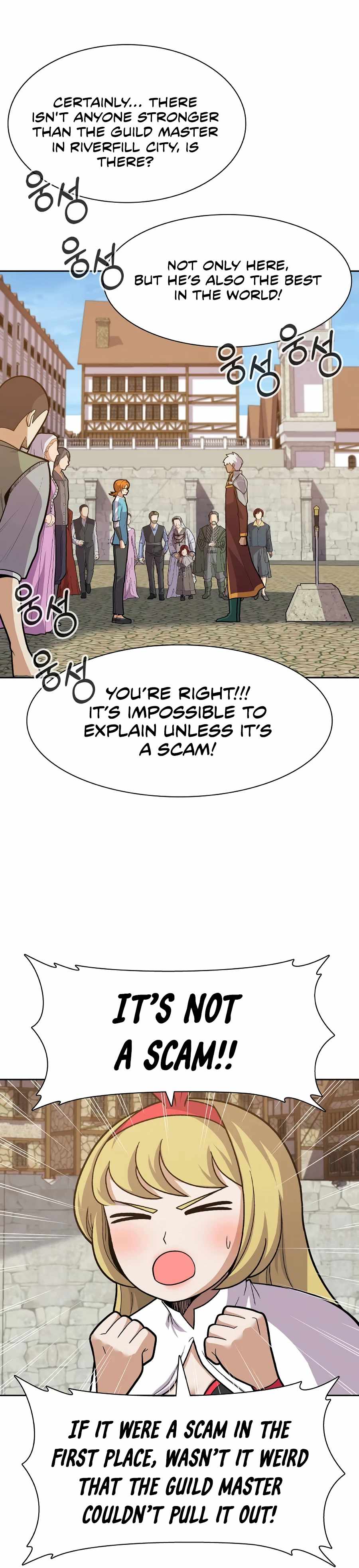 Page 9 of Chapter 13