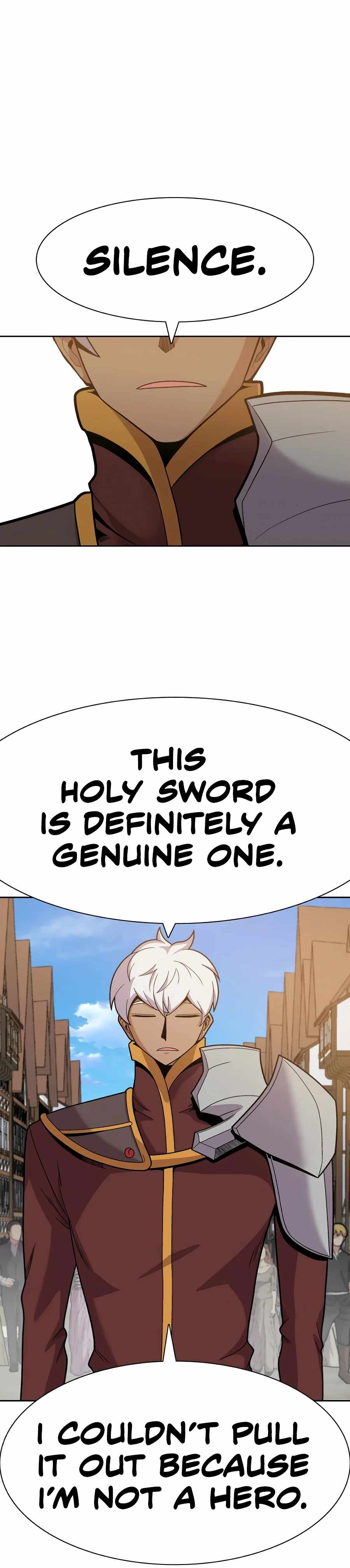 Page 10 of Chapter 13