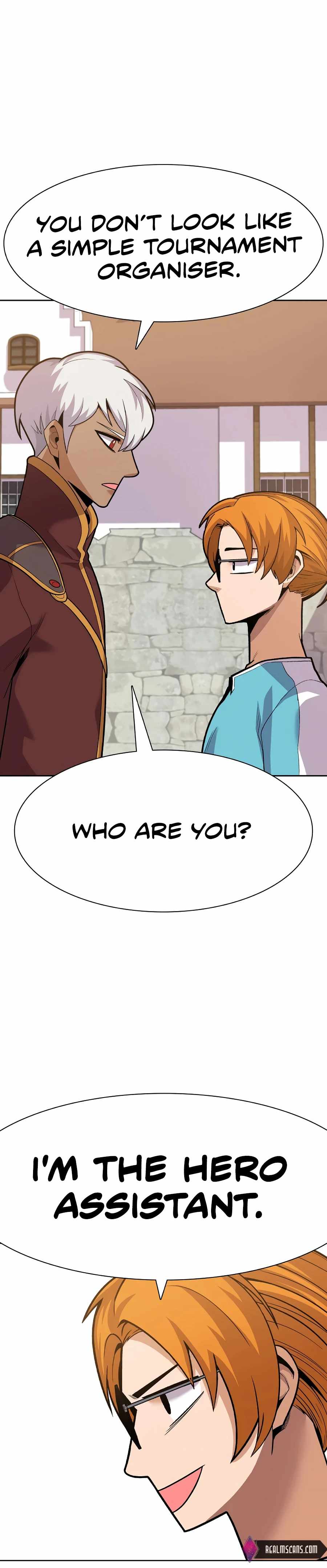 Page 11 of Chapter 13
