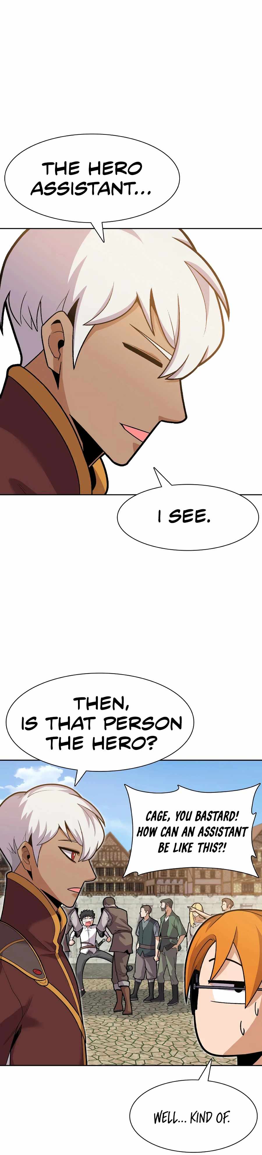 Page 12 of Chapter 13
