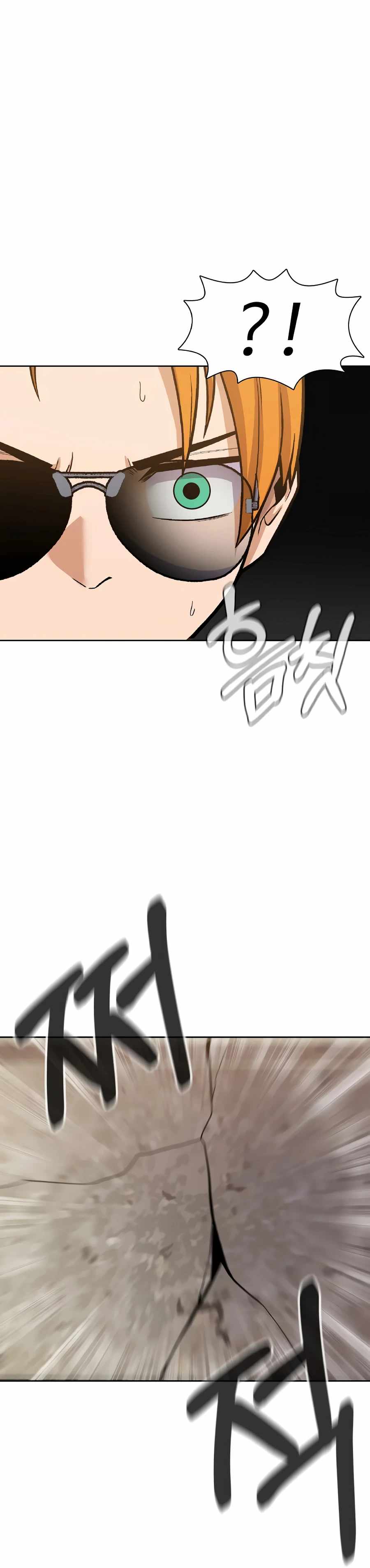 Page 14 of Chapter 13
