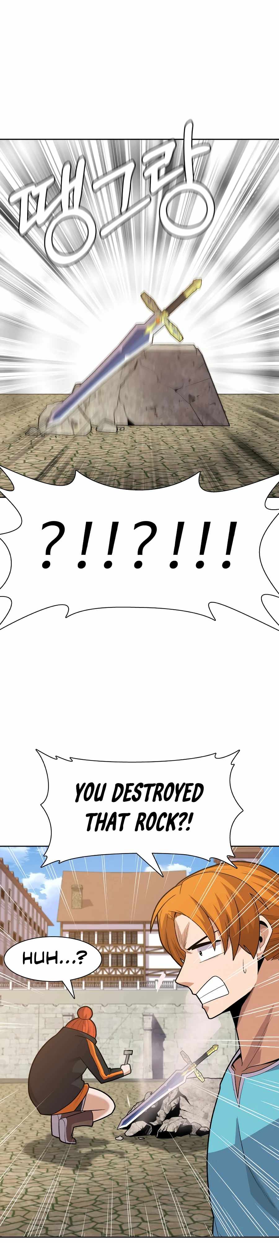Page 15 of Chapter 13