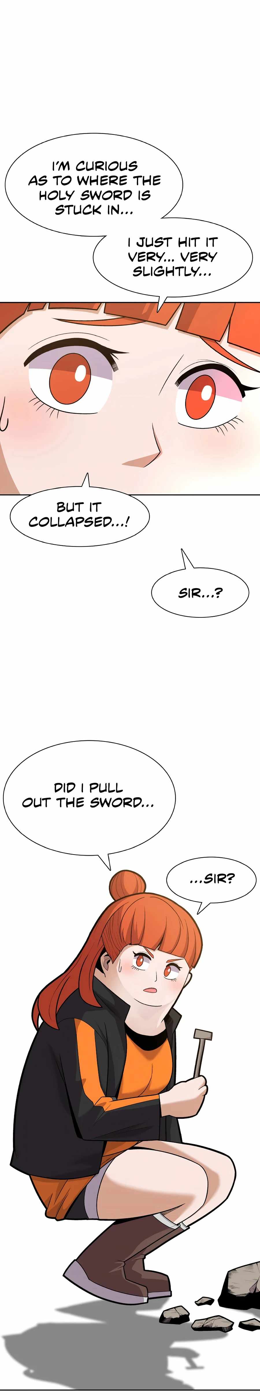 Page 16 of Chapter 13