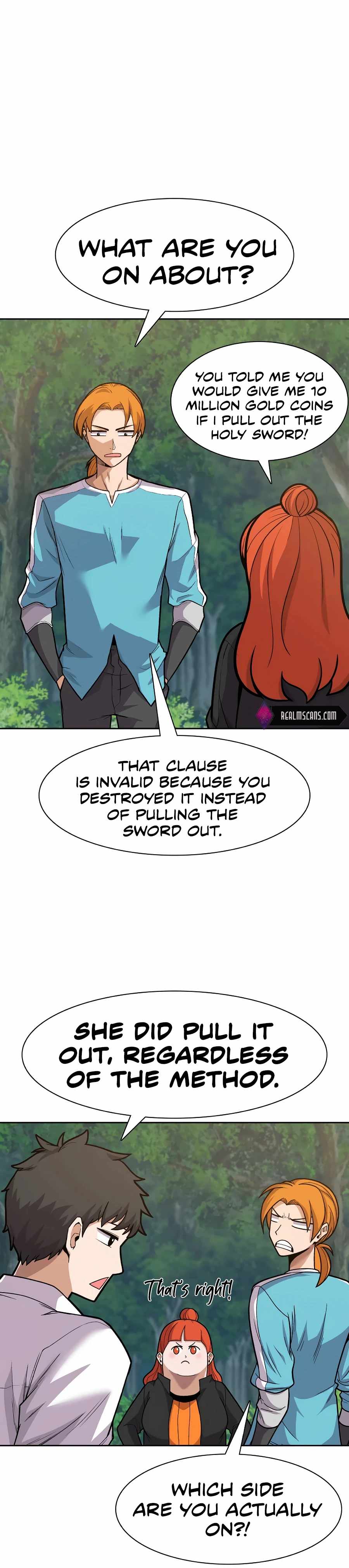 Page 18 of Chapter 13