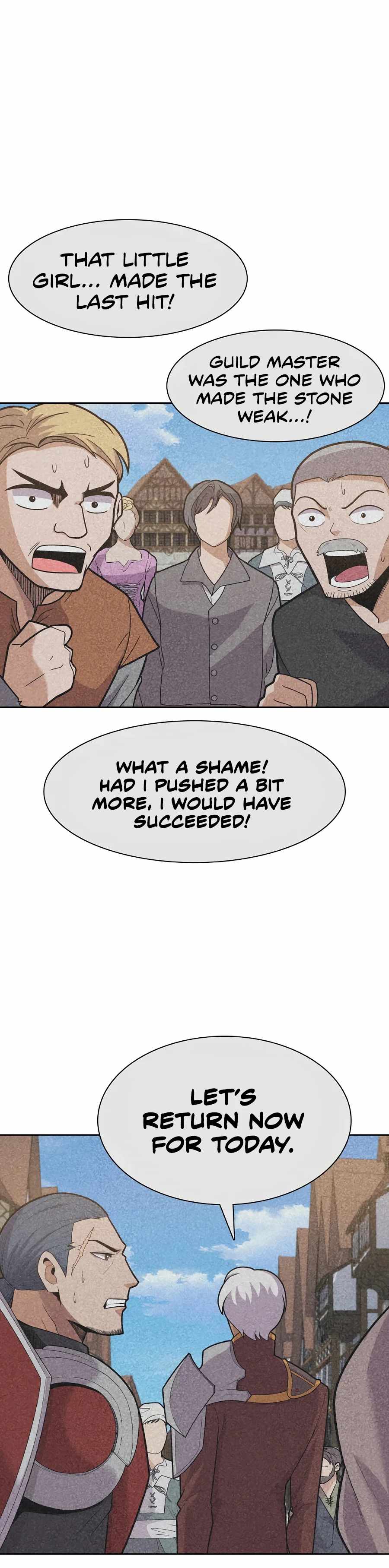 Page 19 of Chapter 13