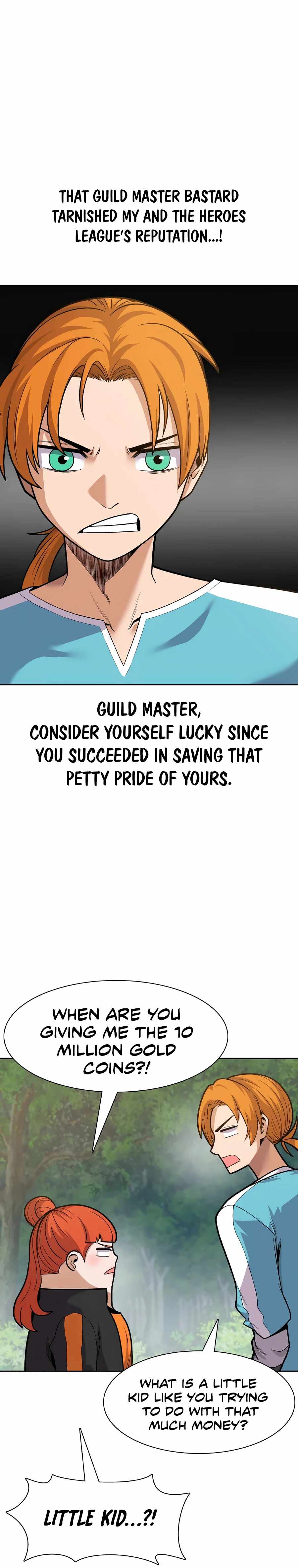 Page 20 of Chapter 13