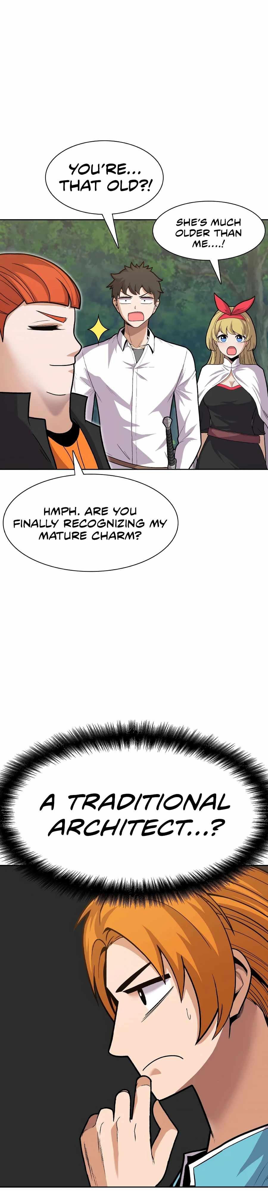 Page 22 of Chapter 13