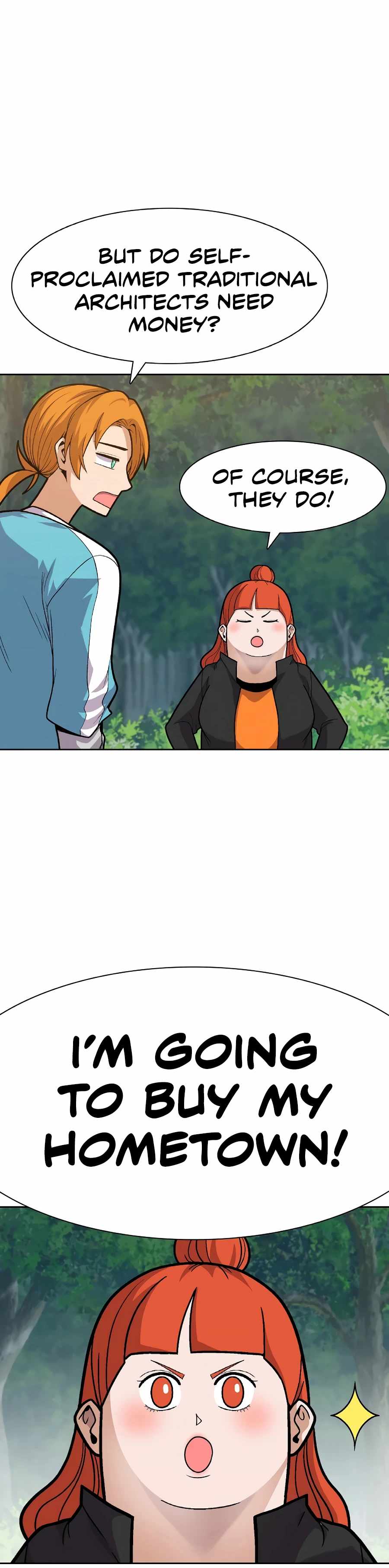 Page 24 of Chapter 13