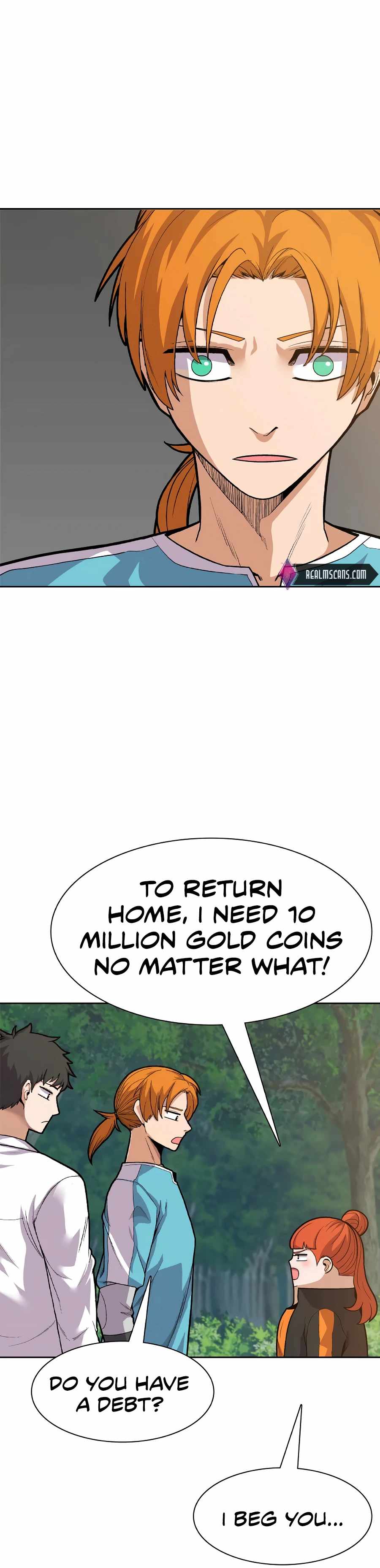 Page 25 of Chapter 13