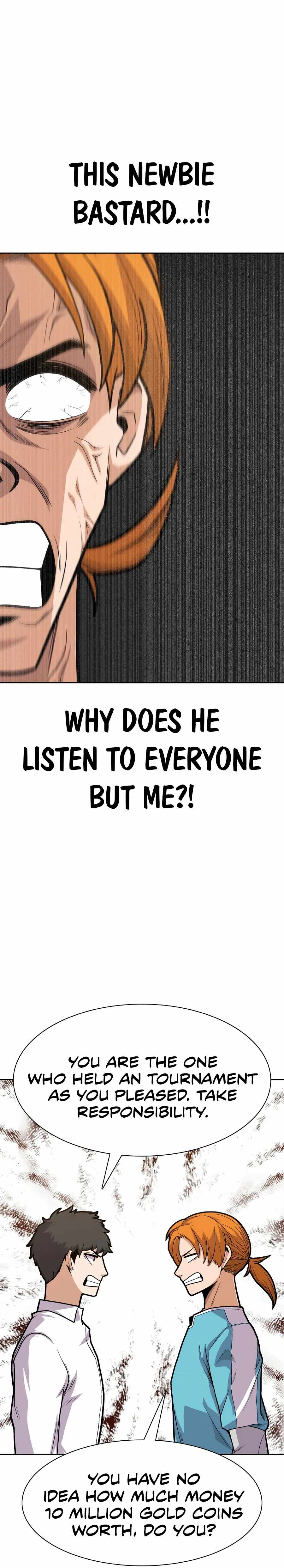 Page 27 of Chapter 13