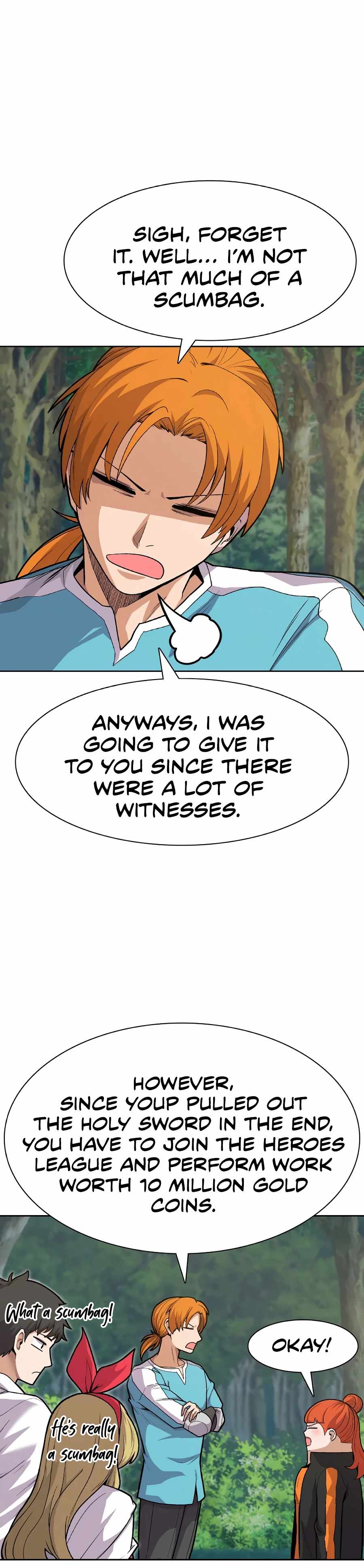 Page 28 of Chapter 13