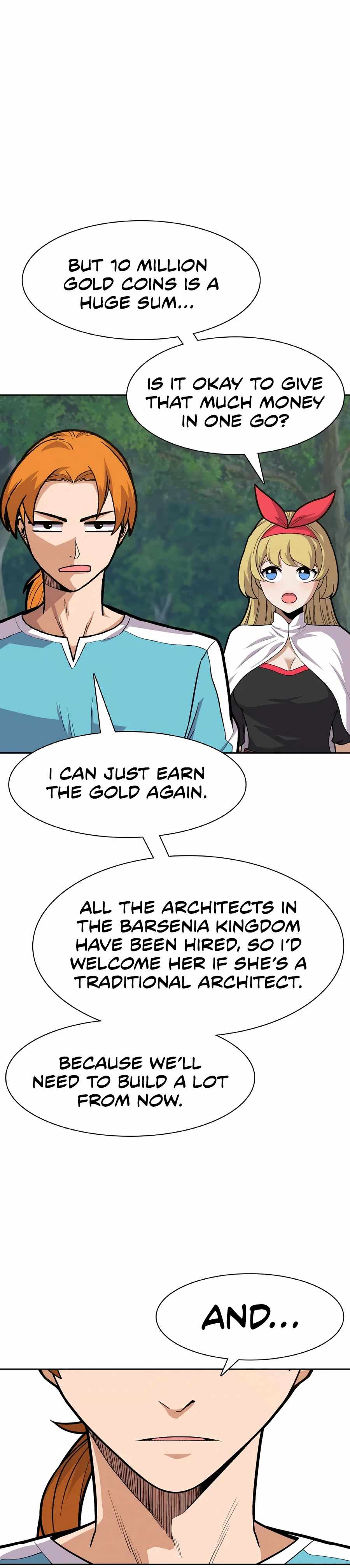 Page 29 of Chapter 13