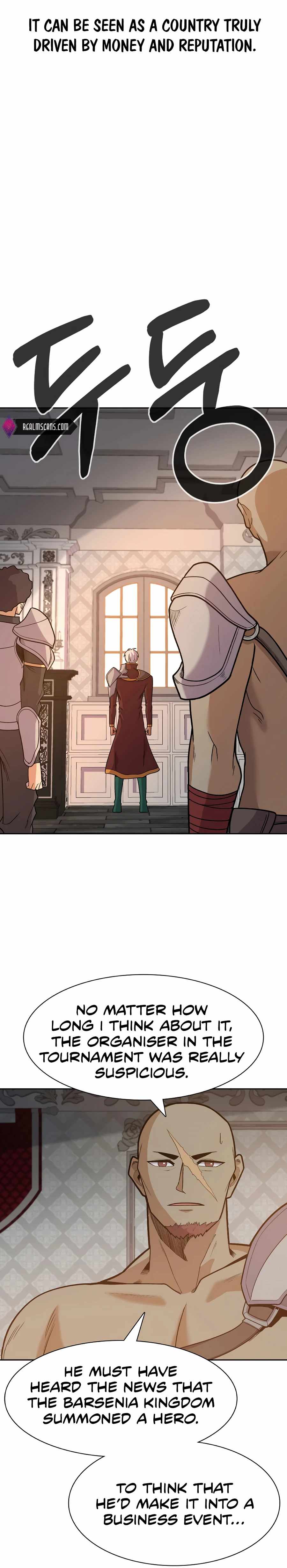 Page 32 of Chapter 13