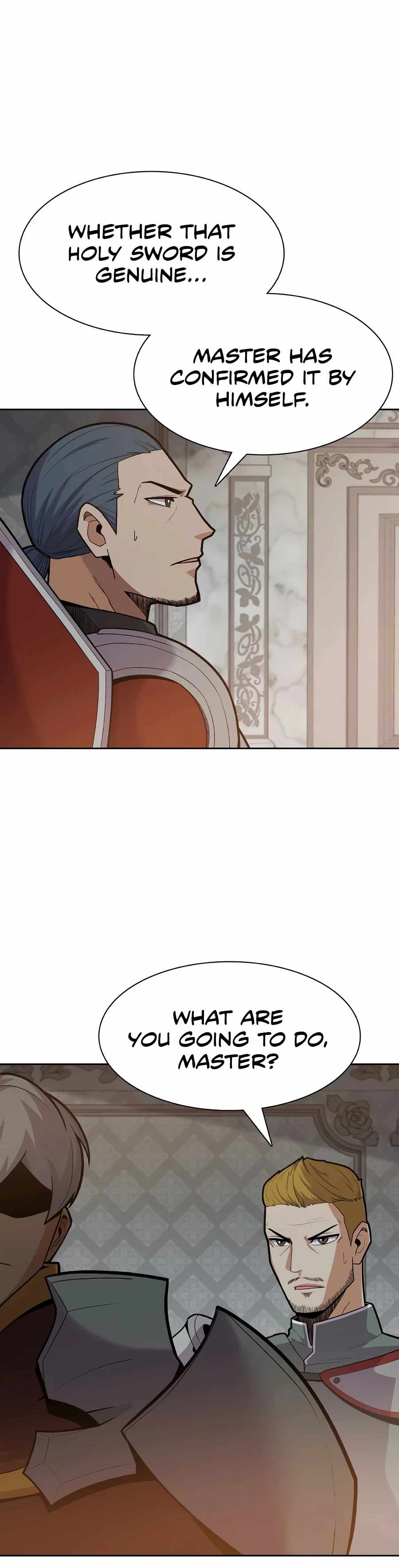Page 33 of Chapter 13