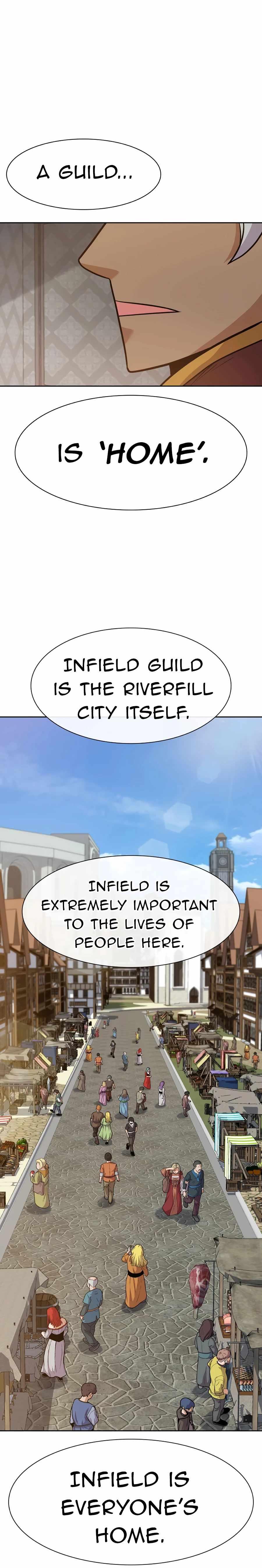 Page 34 of Chapter 13