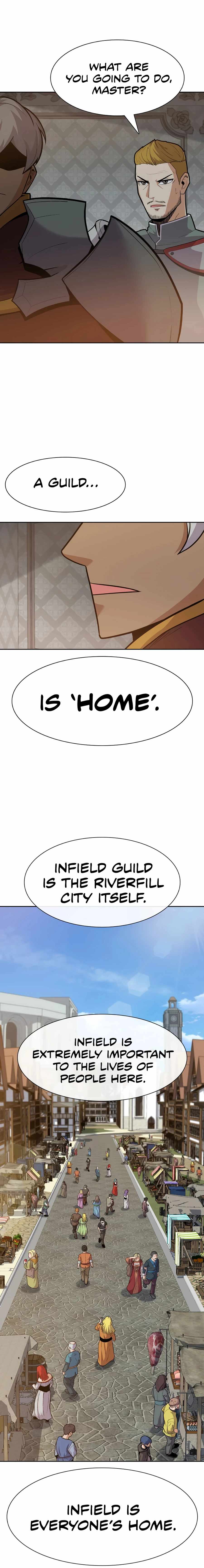 Page 2 of Chapter 14