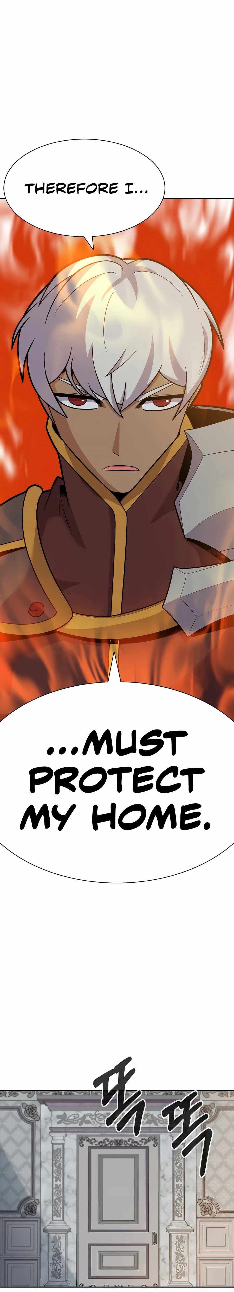 Page 3 of Chapter 14