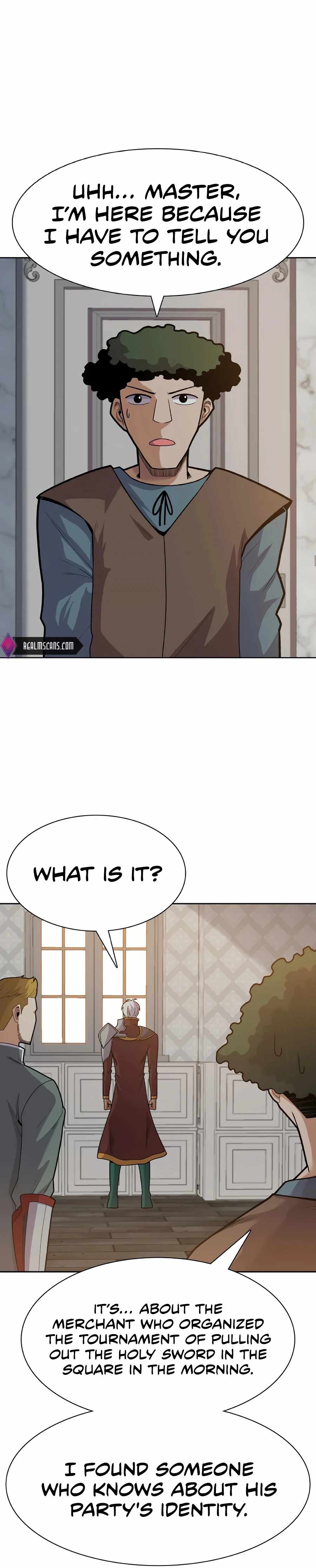 Page 4 of Chapter 14