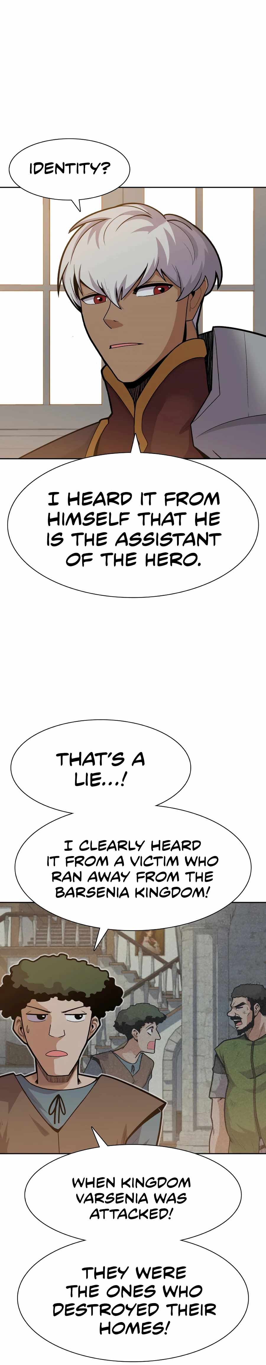 Page 5 of Chapter 14
