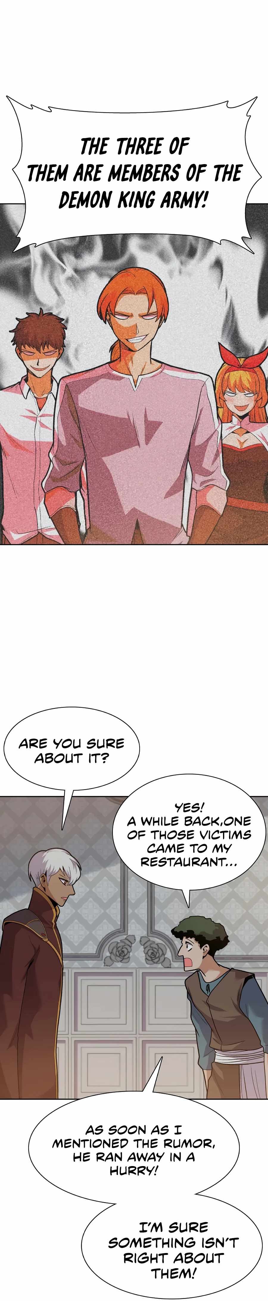 Page 6 of Chapter 14