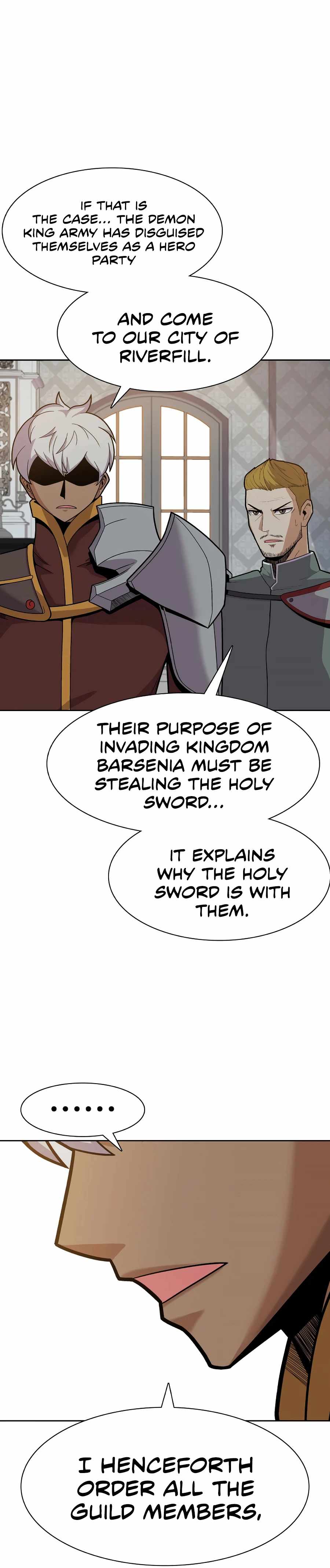 Page 7 of Chapter 14