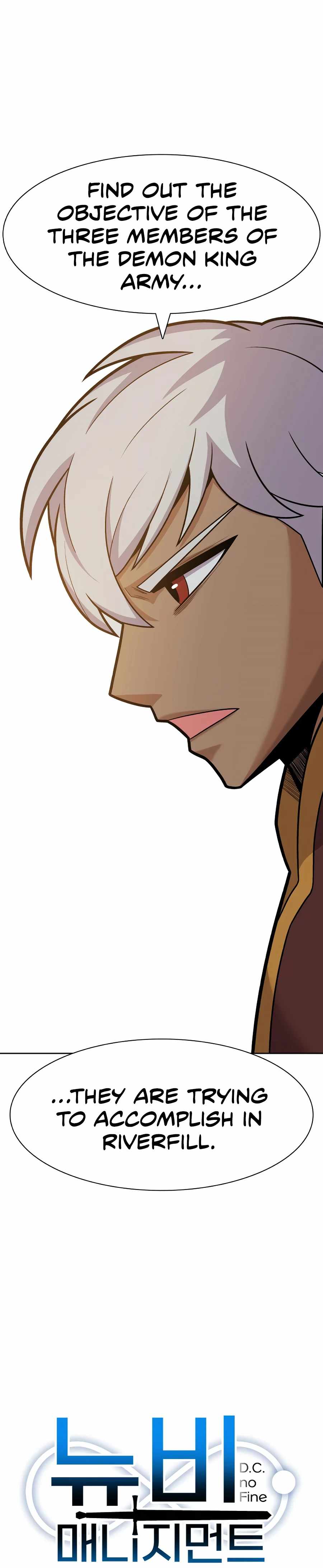 Page 8 of Chapter 14