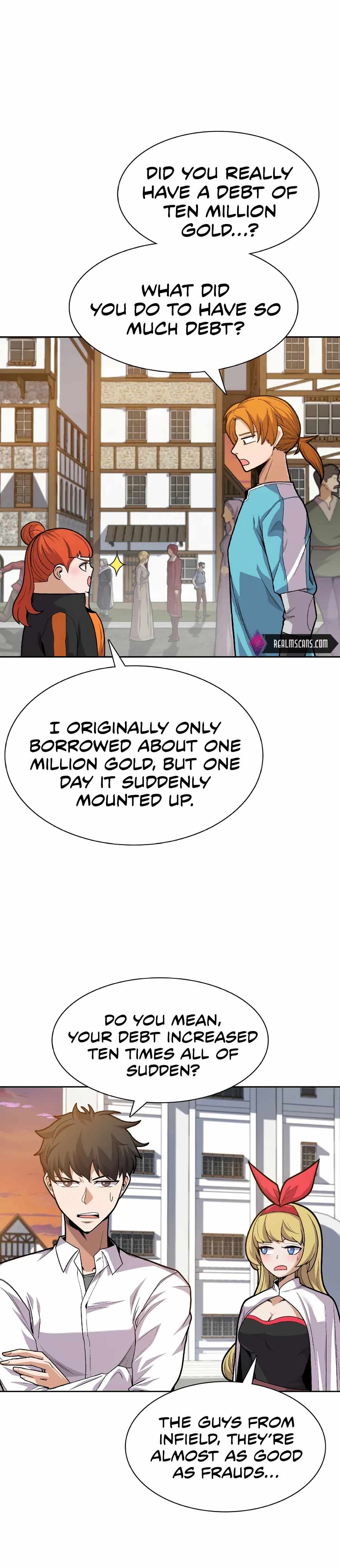 Page 10 of Chapter 14