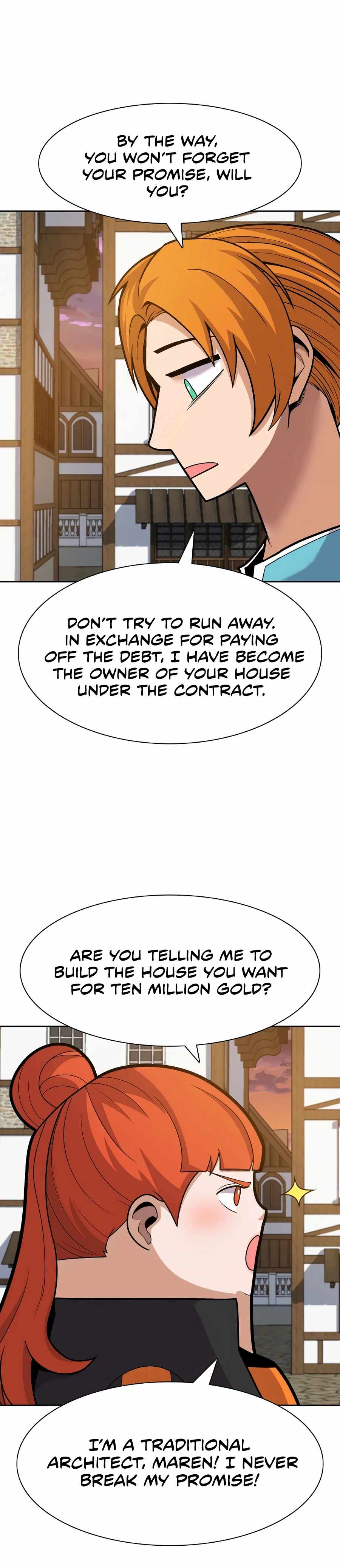 Page 11 of Chapter 14