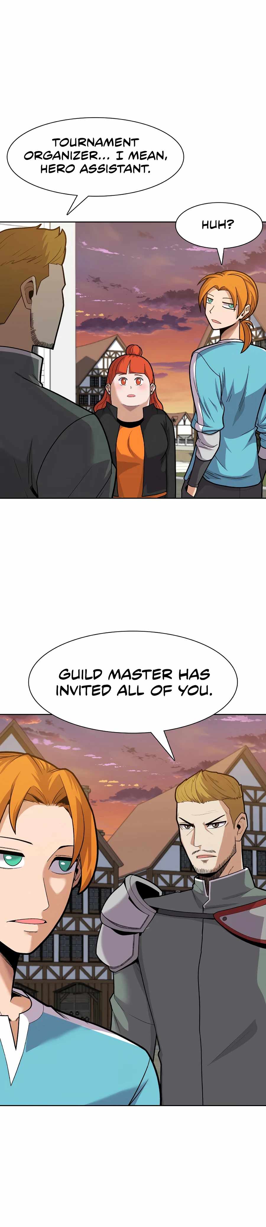Page 12 of Chapter 14