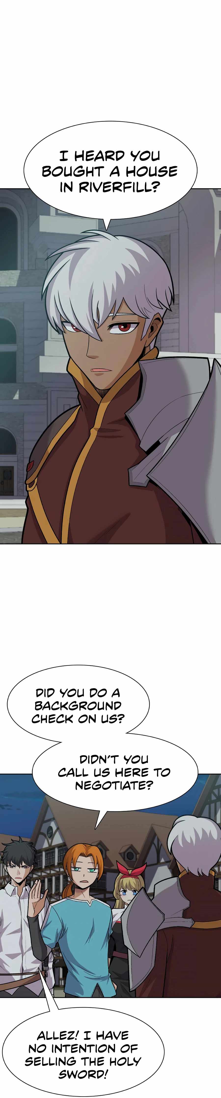 Page 16 of Chapter 14