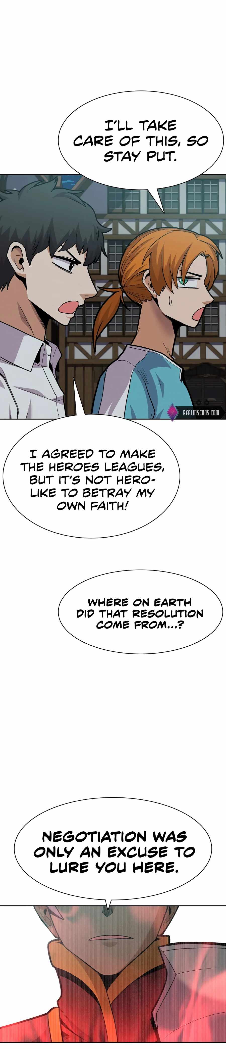 Page 17 of Chapter 14