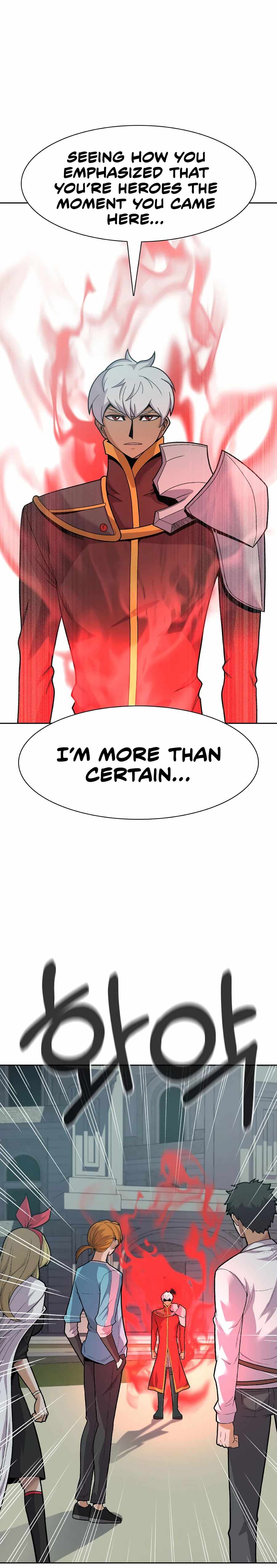 Page 18 of Chapter 14