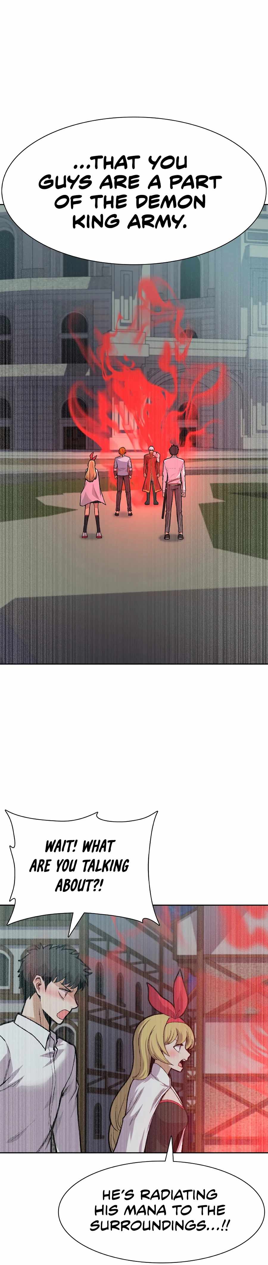 Page 19 of Chapter 14