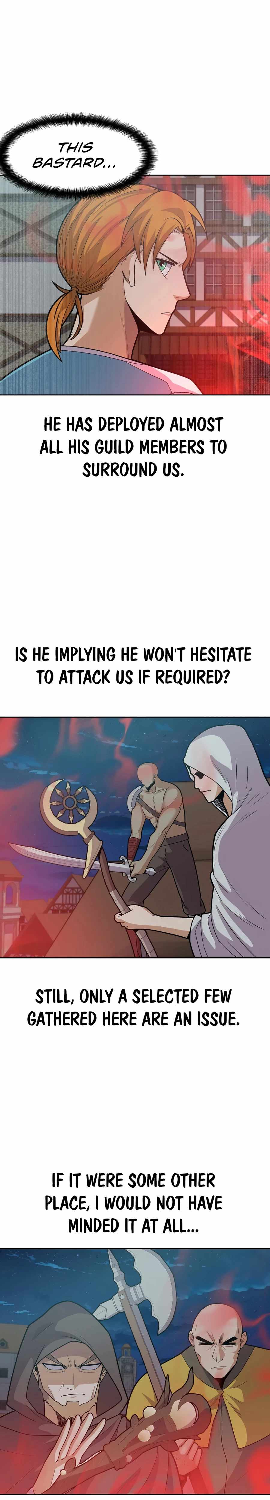 Page 20 of Chapter 14