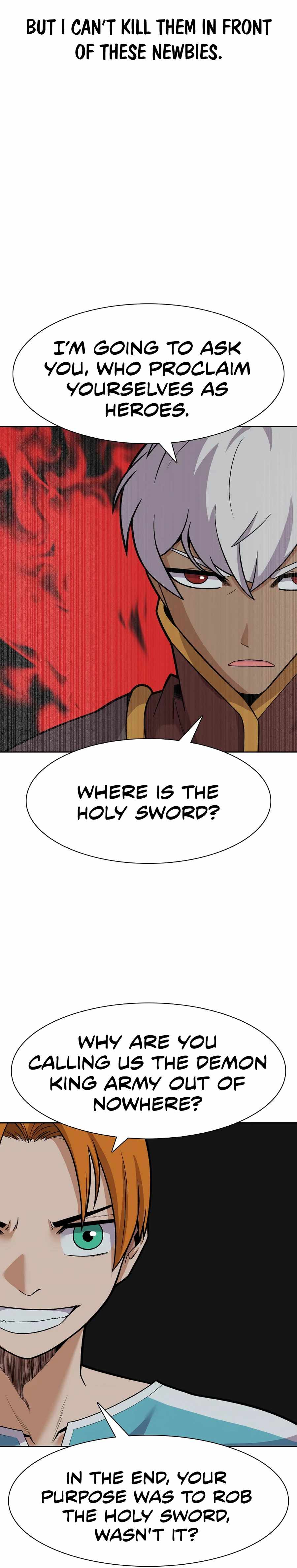 Page 21 of Chapter 14