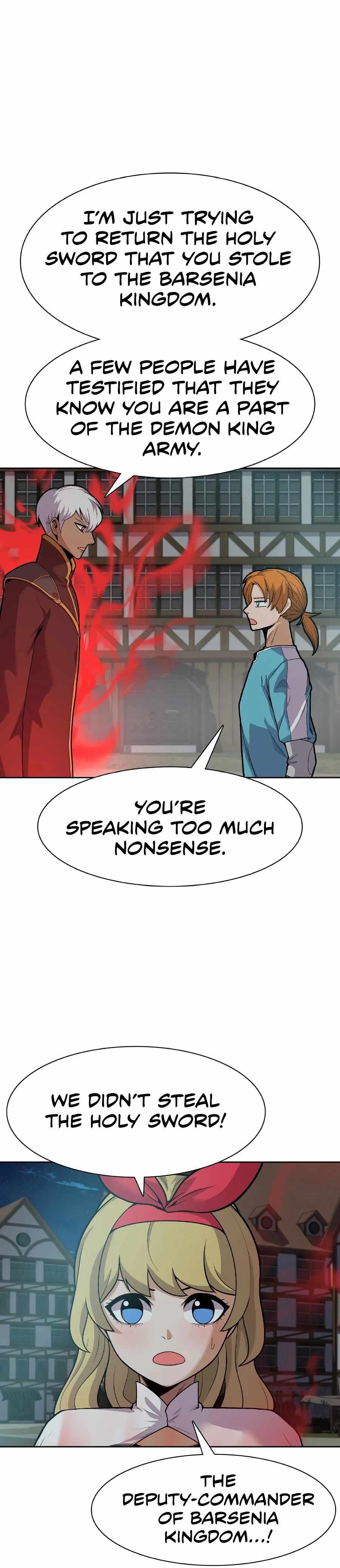 Page 22 of Chapter 14