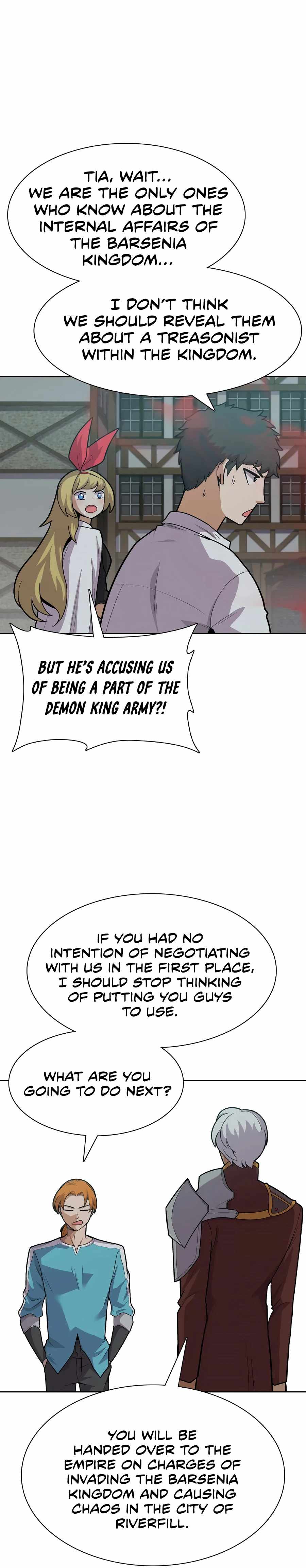 Page 23 of Chapter 14