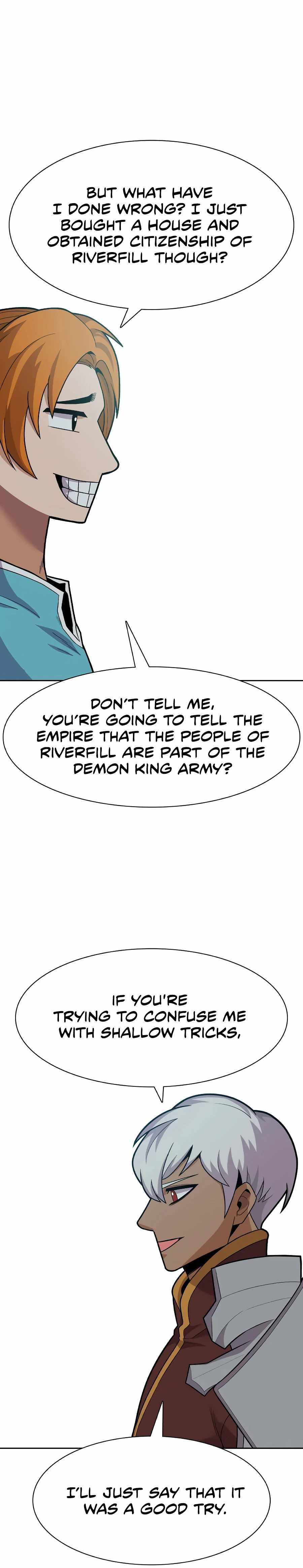 Page 24 of Chapter 14
