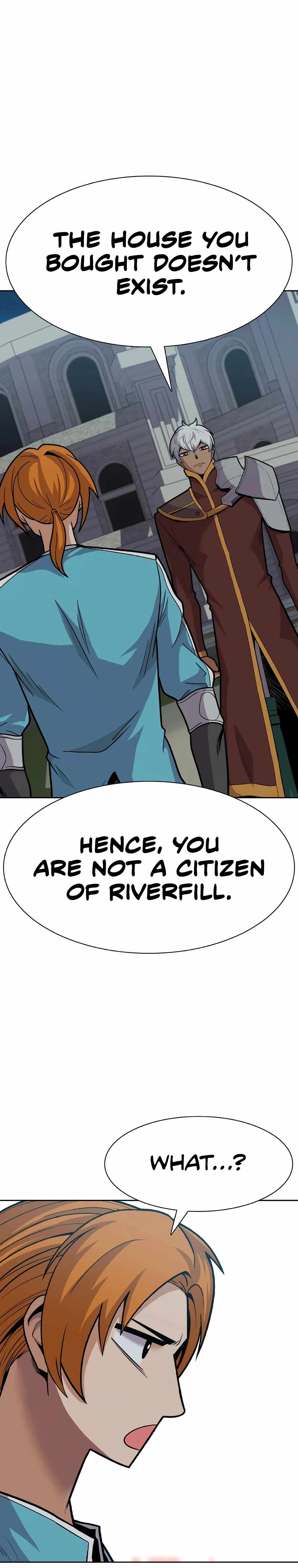 Page 25 of Chapter 14