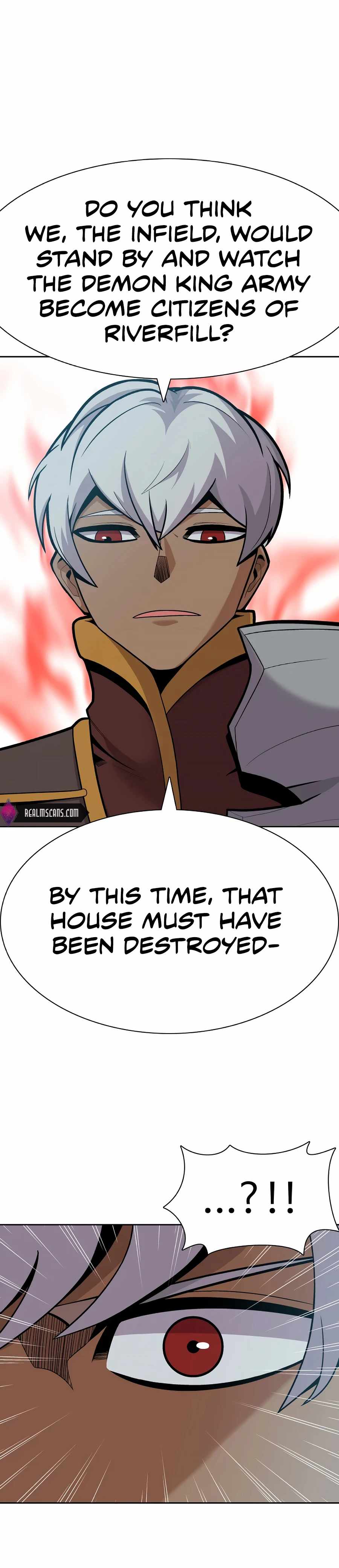 Page 26 of Chapter 14