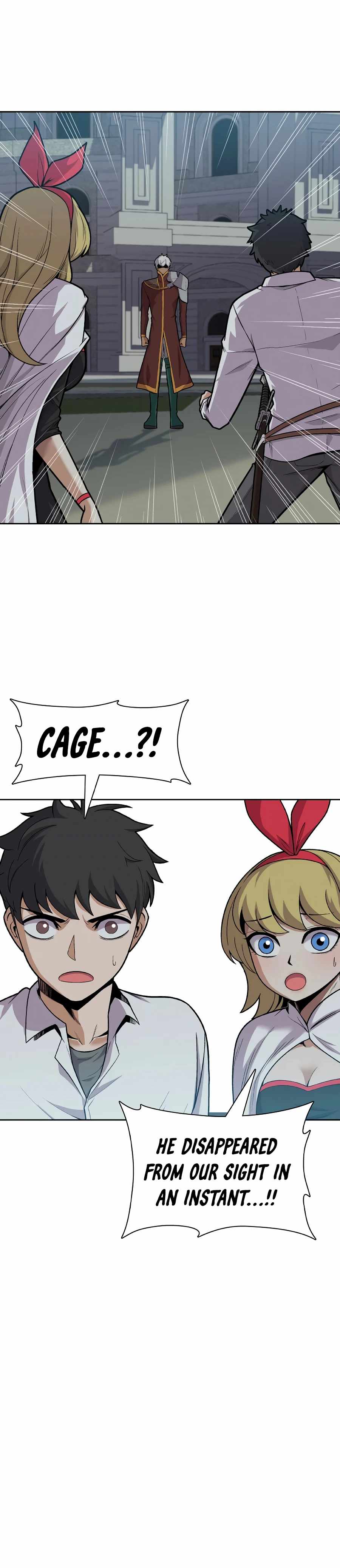 Page 27 of Chapter 14