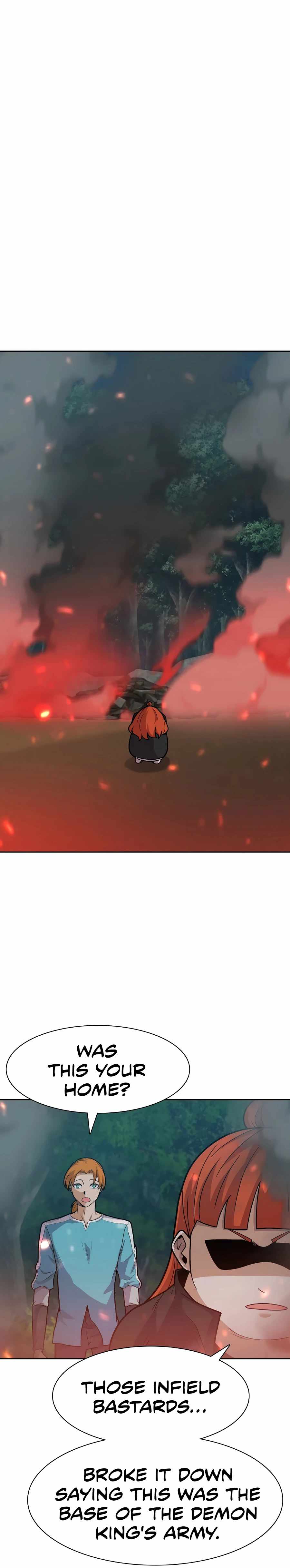 Page 28 of Chapter 14