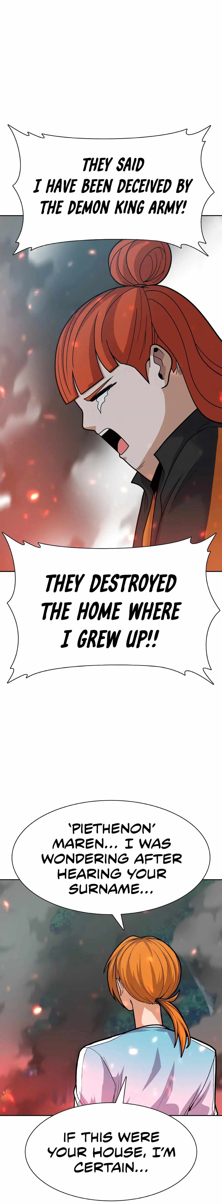 Page 29 of Chapter 14