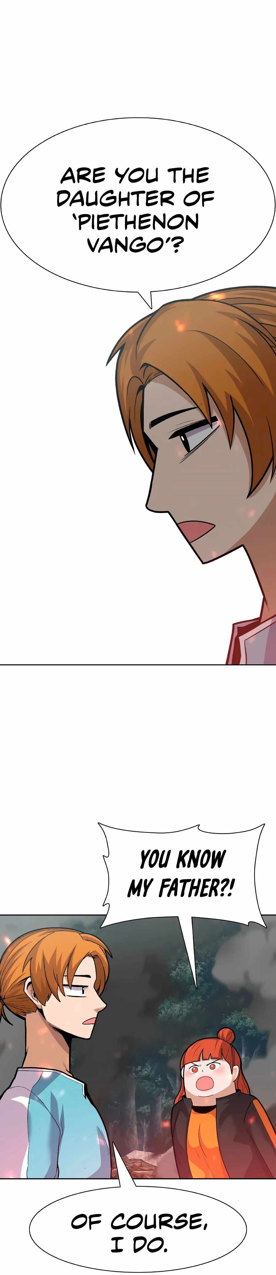 Page 30 of Chapter 14