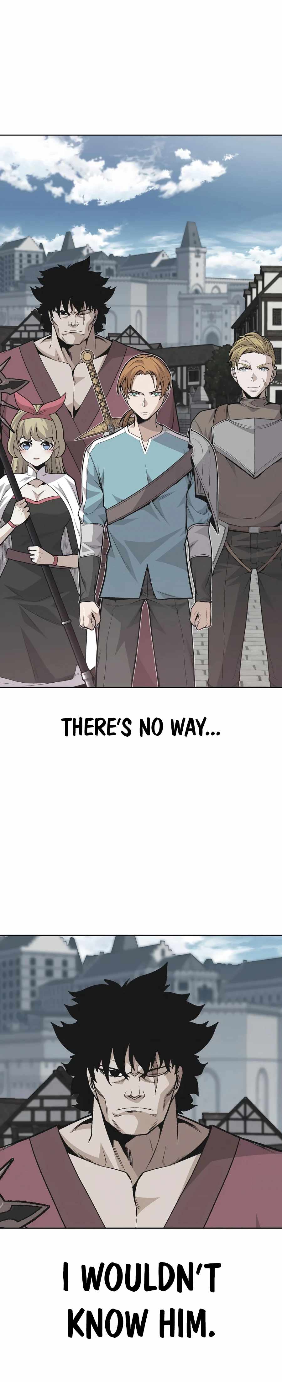Page 31 of Chapter 14