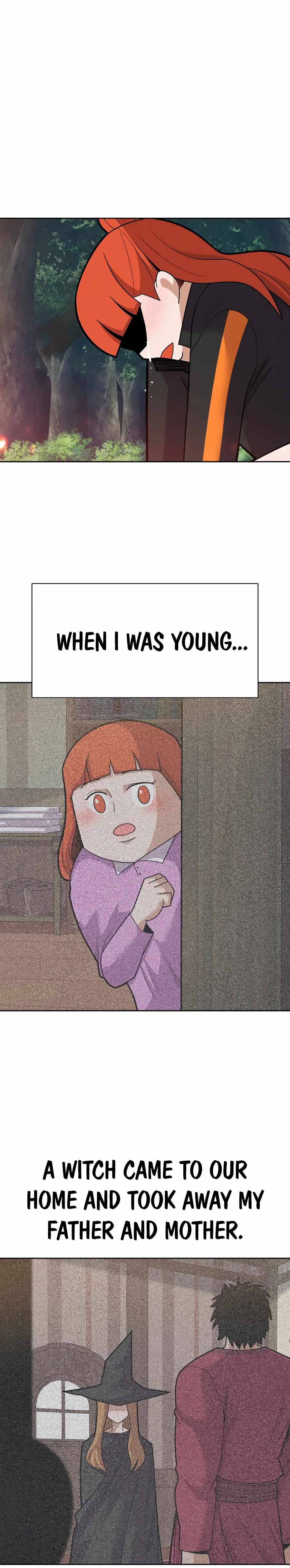 Page 32 of Chapter 14
