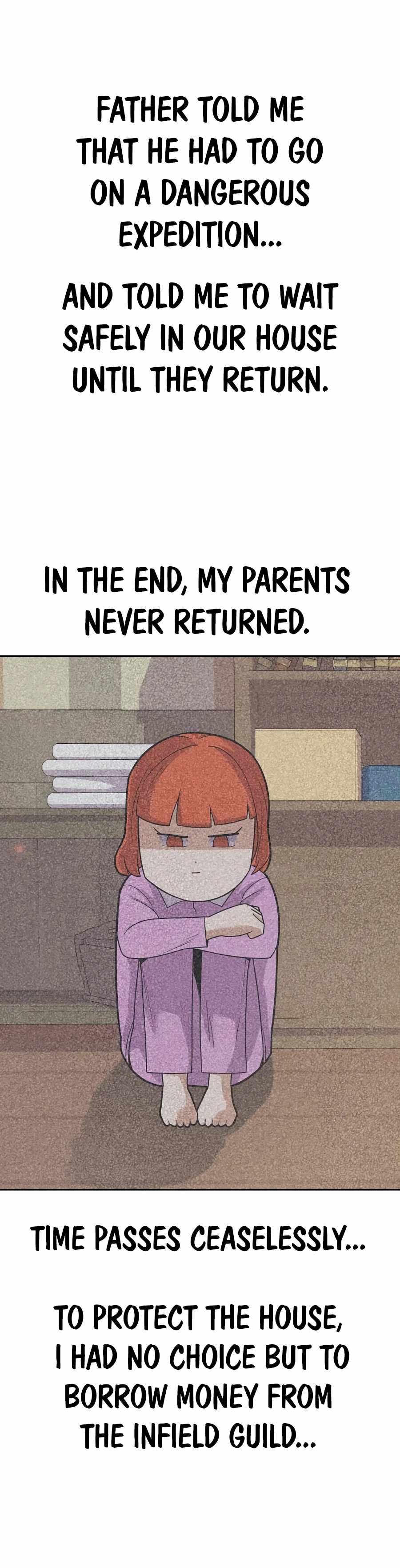 Page 33 of Chapter 14