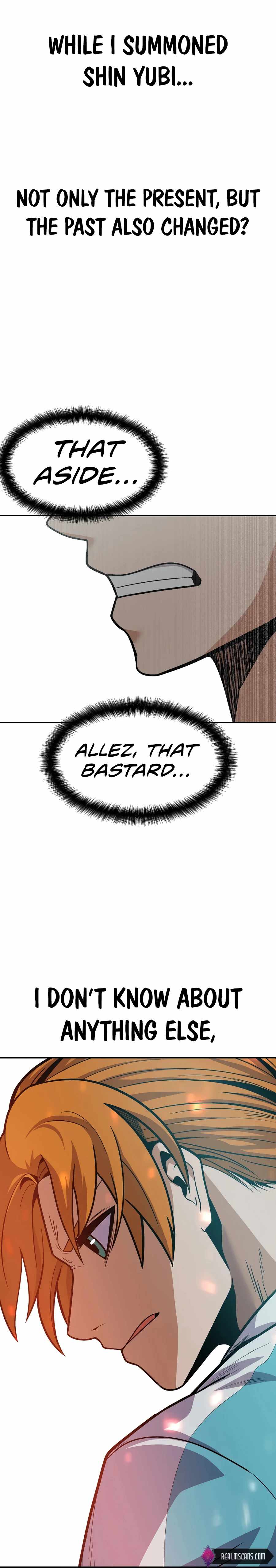 Page 35 of Chapter 14
