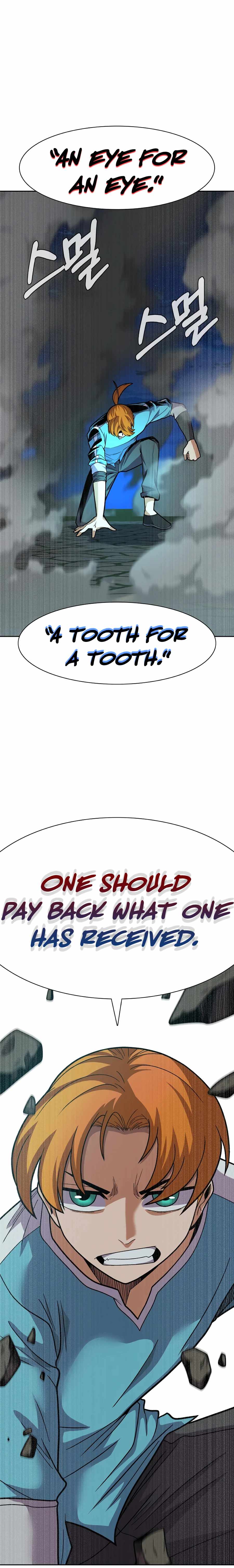 Page 38 of Chapter 14