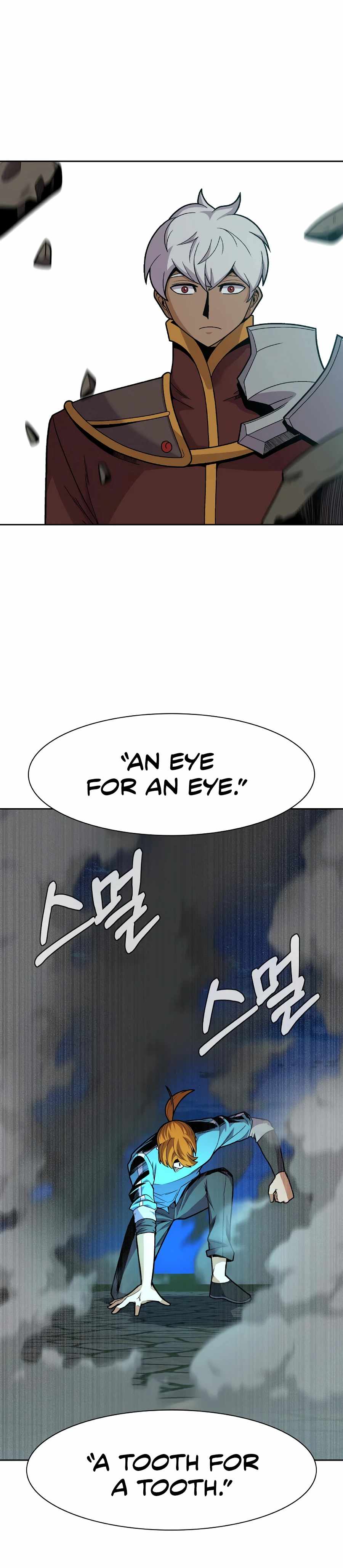 Page 3 of Chapter 15
